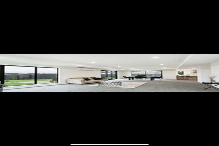 Photo of property in 12 Mellay Mews, Mosgiel, 9024