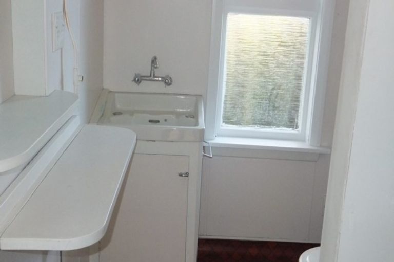 Photo of property in 386 Pages Road, Aranui, Christchurch, 8061