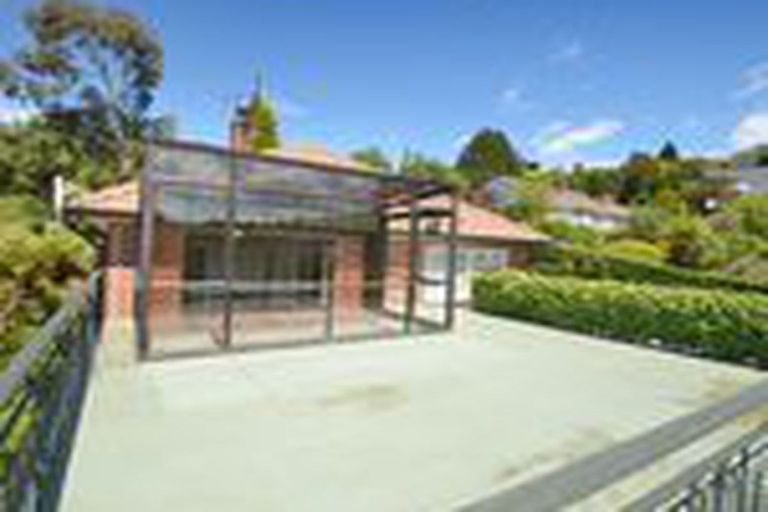 Photo of property in 9 Craighall Crescent, Wakari, Dunedin, 9010