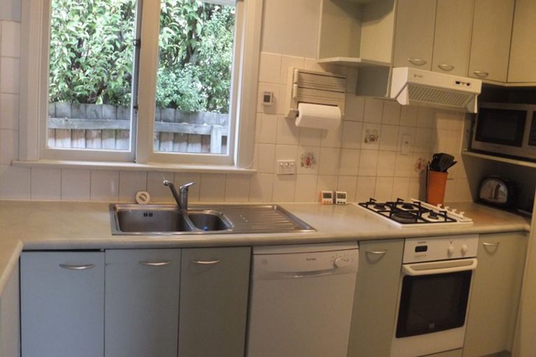 Photo of property in 397b Papanui Road, Strowan, Christchurch, 8052