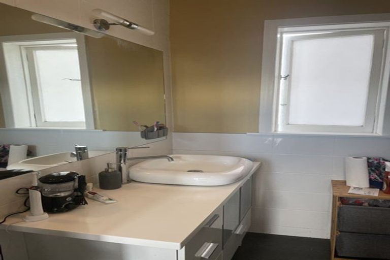 Photo of property in 1/12 Epuni Street, Hutt Central, Lower Hutt, 5011