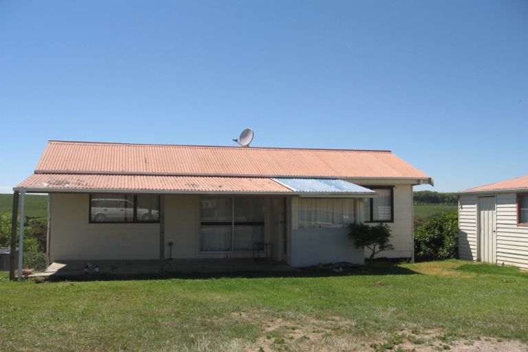 Photo of property in 17 Williams Crescent, Maketu, Paengaroa, 3189