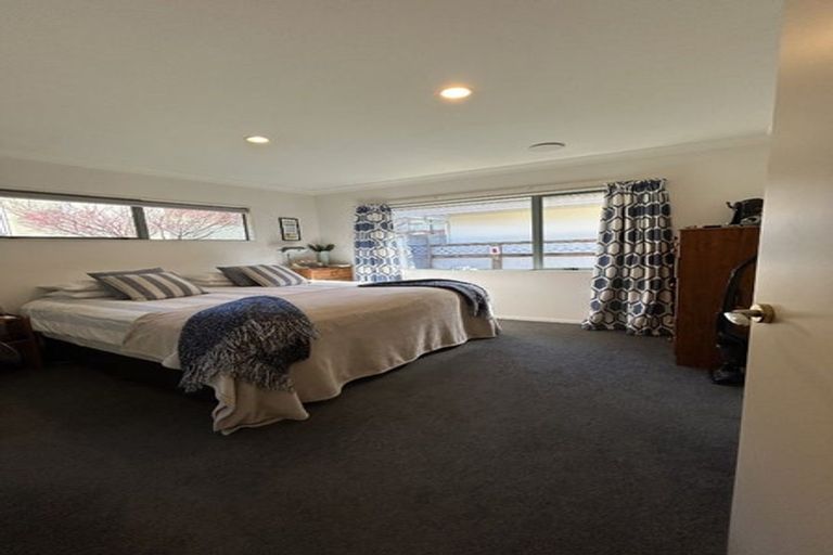 Photo of property in 53b Renall Street, Masterton, 5810