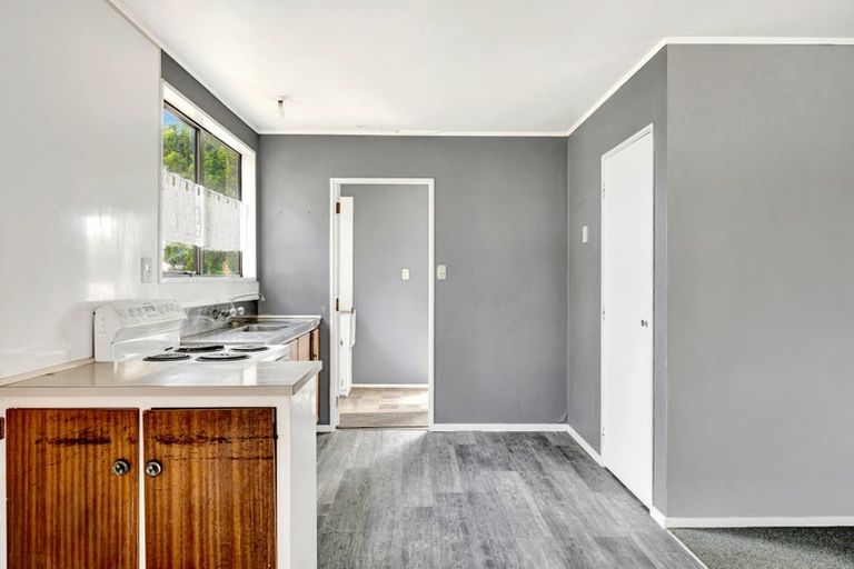 Photo of property in 39 Odlin Crescent, Nawton, Hamilton, 3200