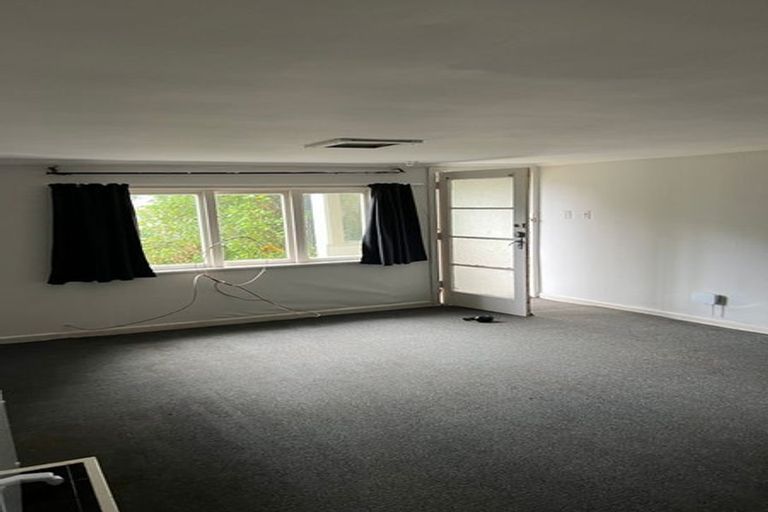 Photo of property in 15 Hataitai Road, Hataitai, Wellington, 6021