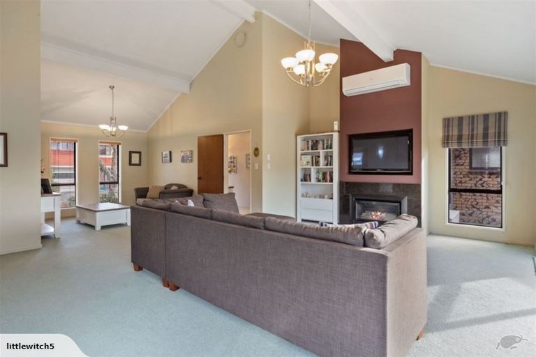 Photo of property in 19 Silva Crescent, Riverlea, Hamilton, 3216