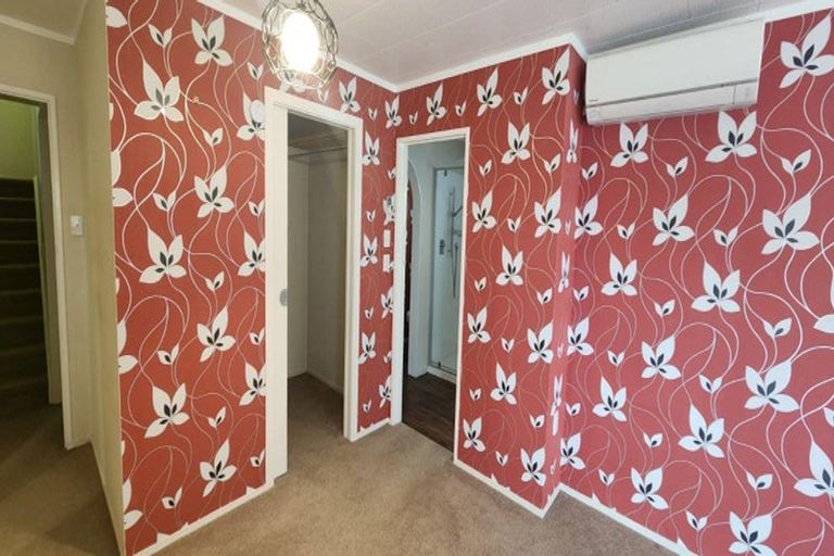 Photo of property in 74 Hilton Road, Lynmore, Rotorua, 3010