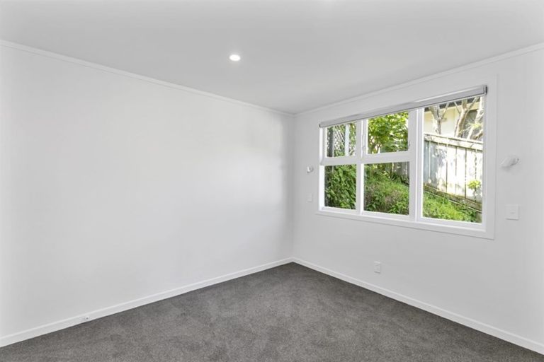 Photo of property in 3/30 Ottawa Road, Ngaio, Wellington, 6035