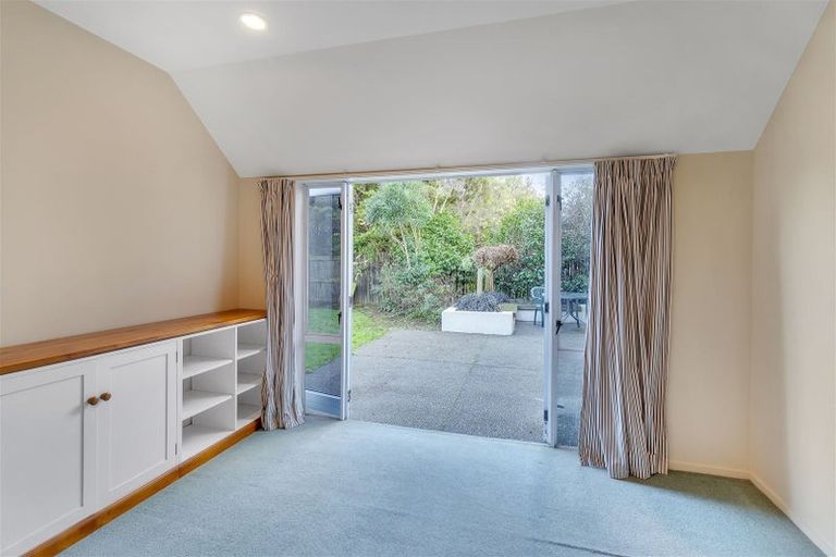 Photo of property in 14 Harrods Court, Ilam, Christchurch, 8053