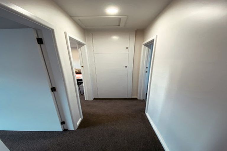Photo of property in 2/12 Draper Street, Richmond, Christchurch, 8013