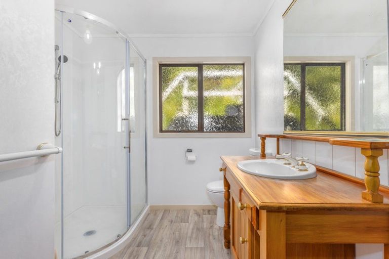 Photo of property in 6/24 Acheron Road, Paremata, Porirua, 5026