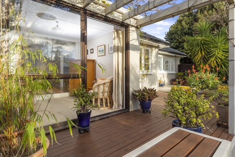 Photo of property in 5 Briarley Street, Tauranga South, Tauranga, 3112