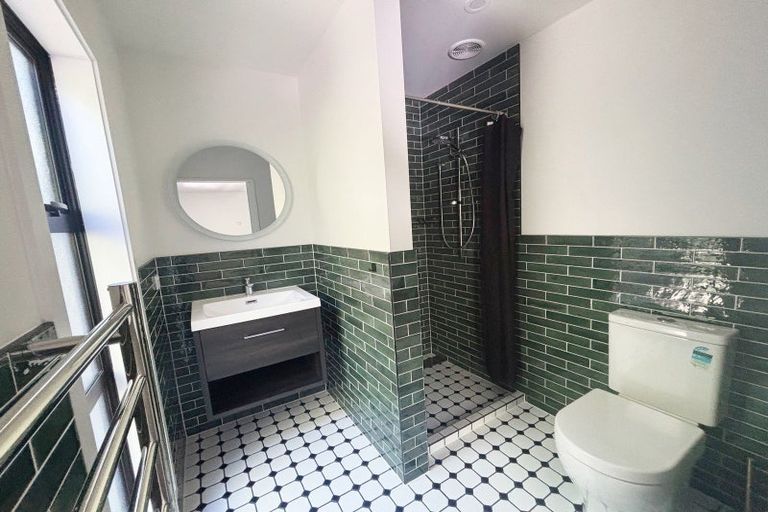 Photo of property in 23 Clearbrook Street, Shirley, Christchurch, 8052