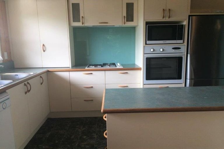 Photo of property in 131 Tenby Street, Wanaka, 9305