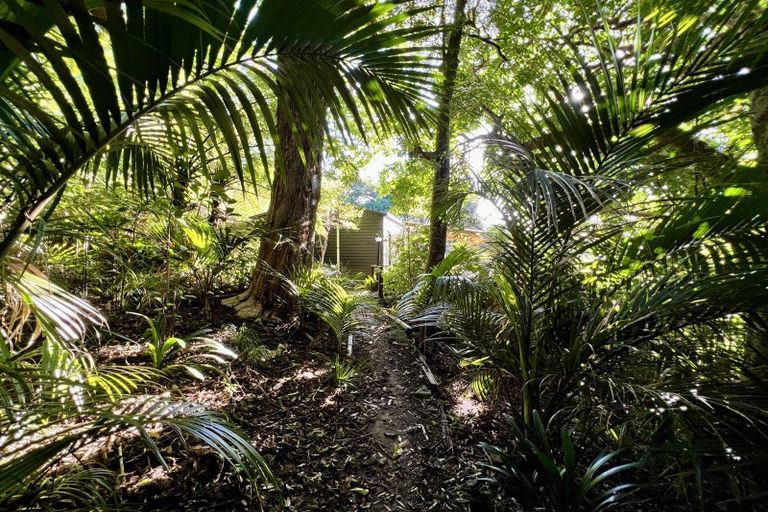 Photo of property in 8344d State Highway 35, Whanarua Bay, Te Kaha, 3199