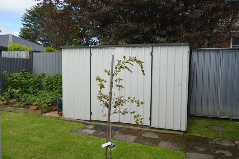 Photo of property in 32 Joseph Street, Waverley, Invercargill, 9810
