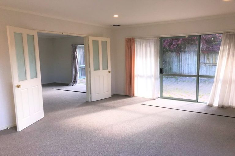 Photo of property in 60 Spinnaker Drive, Flagstaff, Hamilton, 3210