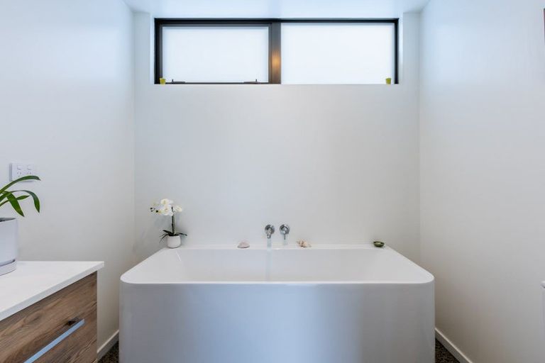 Photo of property in 257 Rosetta Road, Raumati Beach, Paraparaumu, 5032