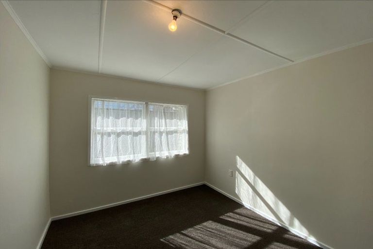 Photo of property in 5 Washington Road, Washington Valley, Nelson, 7010