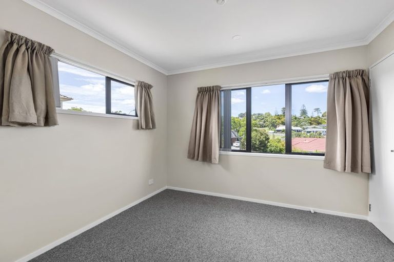 Photo of property in 7 Motiti Street, Warkworth, 0910