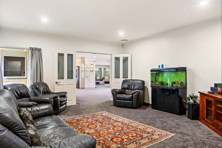 Photo of property in 4 Claire Place, Lytton West, Gisborne, 4010