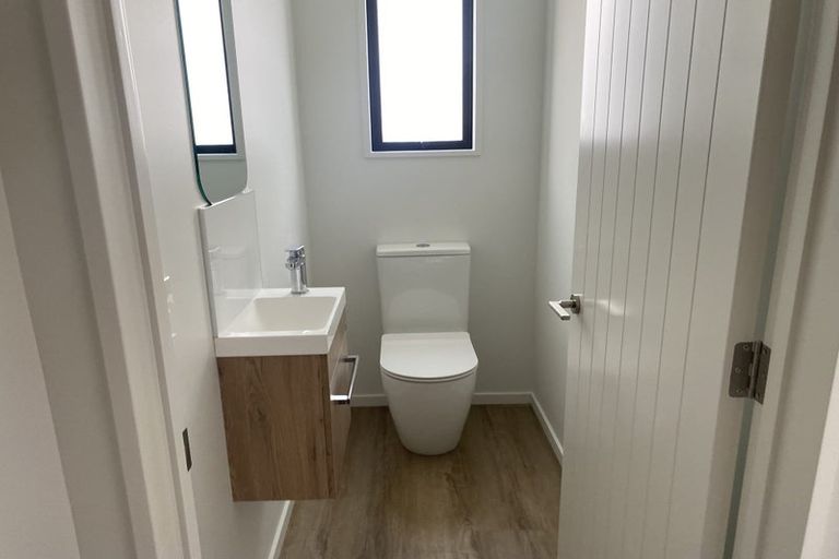 Photo of property in 23 Westbrook Avenue, Rolleston, 7615