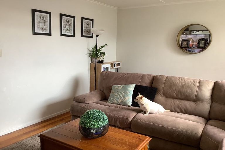 Photo of property in 1033b Fergusson Drive, Clouston Park, Upper Hutt, 5018