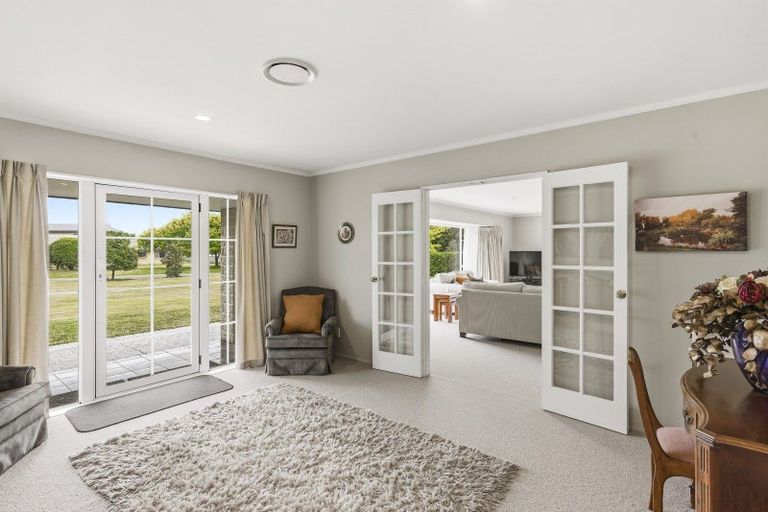 Photo of property in 4 Lakewood Grove, Levin, 5510