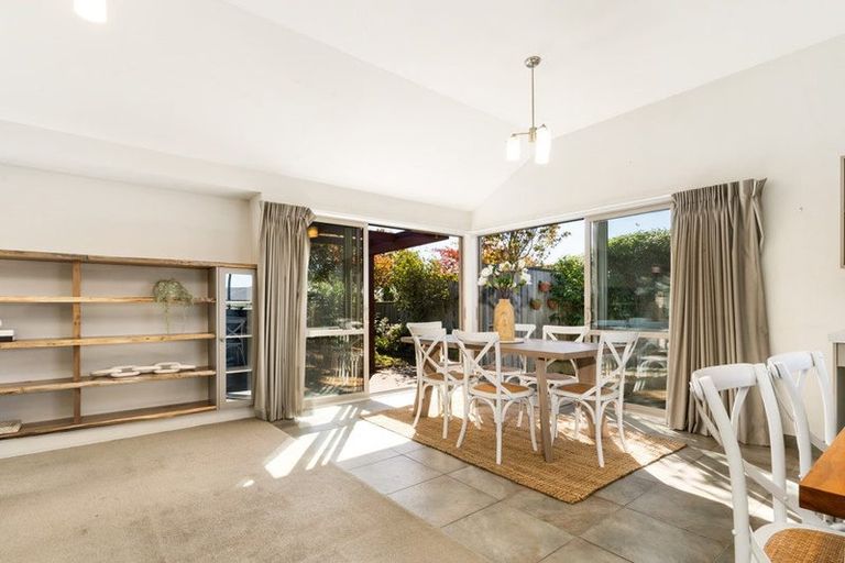 Photo of property in 72 Infinity Drive, Pegasus, 7612