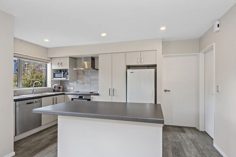 Photo of property in 28 Burke Street, Addington, Christchurch, 8024