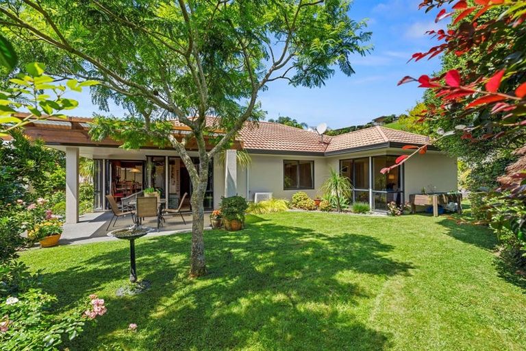 Photo of property in 4 Shrewsbury Close, Bethlehem, Tauranga, 3110