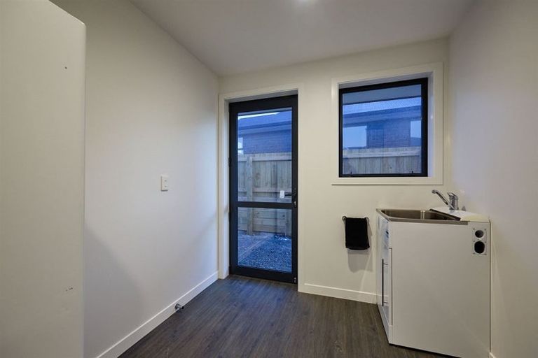 Photo of property in 6 Tauhou Place, Kaikoura, 7300