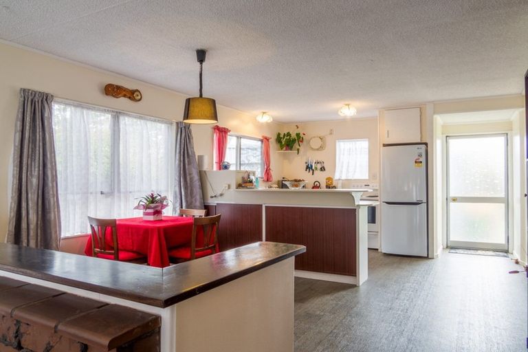 Photo of property in 41 Awatapu Drive, Whakatane, 3120