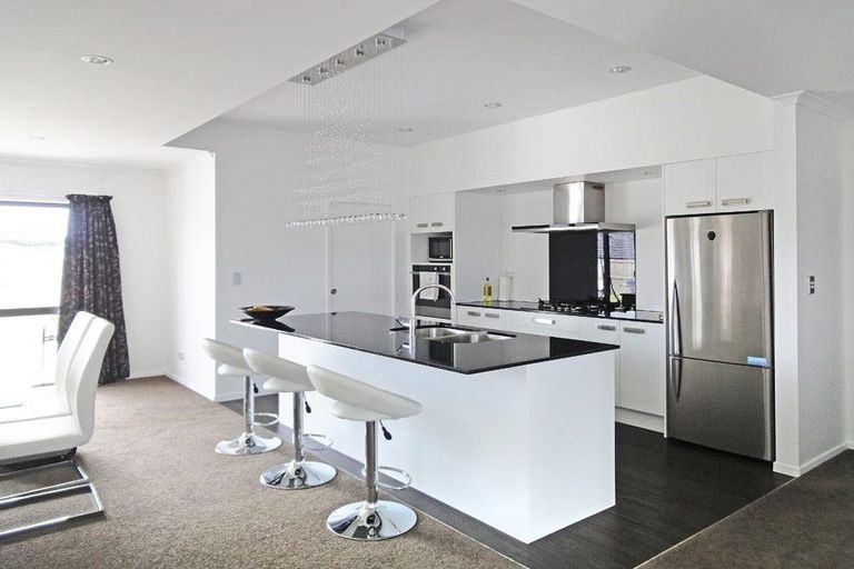 Photo of property in 420 Borman Road, Flagstaff, Hamilton, 3210