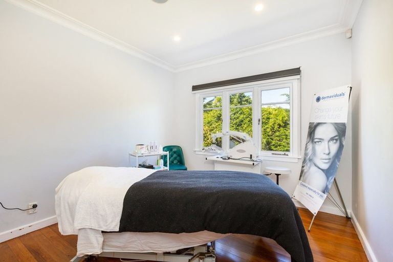 Photo of property in 45 Whitaker Road, Warkworth, 0910