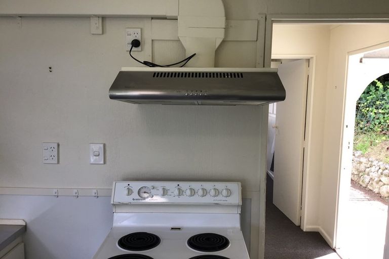 Photo of property in 9 Paranui Valley Road, Tikipunga, Whangarei, 0112