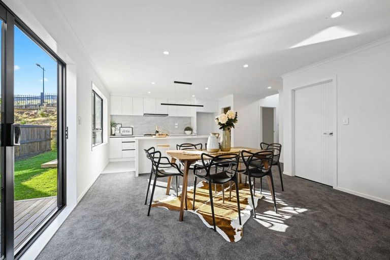 Photo of property in 5 Oku Close, Hillcrest, Hamilton, 3216