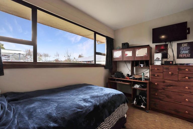 Photo of property in 109 Creek Road, Allenton, Ashburton, 7700