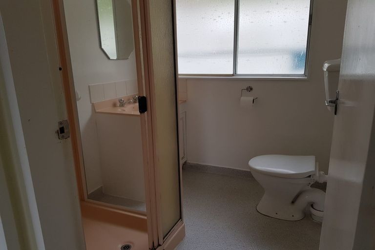 Photo of property in 3/3 Huron Place, Kingston, Wellington, 6021