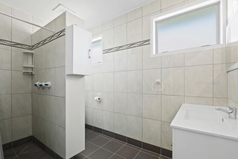 Photo of property in 22 Tatai Road, Bowentown, Katikati, 3177