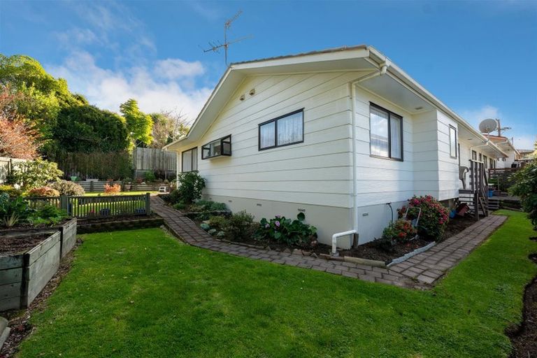 Photo of property in 16b Springfield Road, Springfield, Rotorua, 3015
