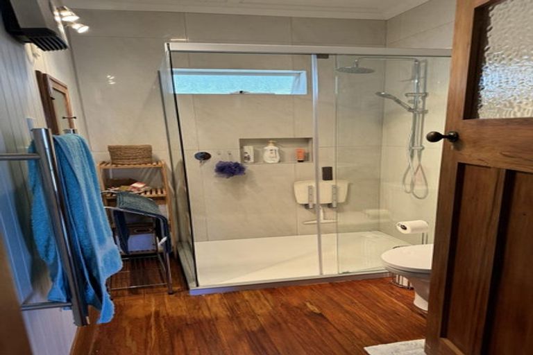 Photo of property in 42 Dalrymple Road, Mangapapa, Gisborne, 4010