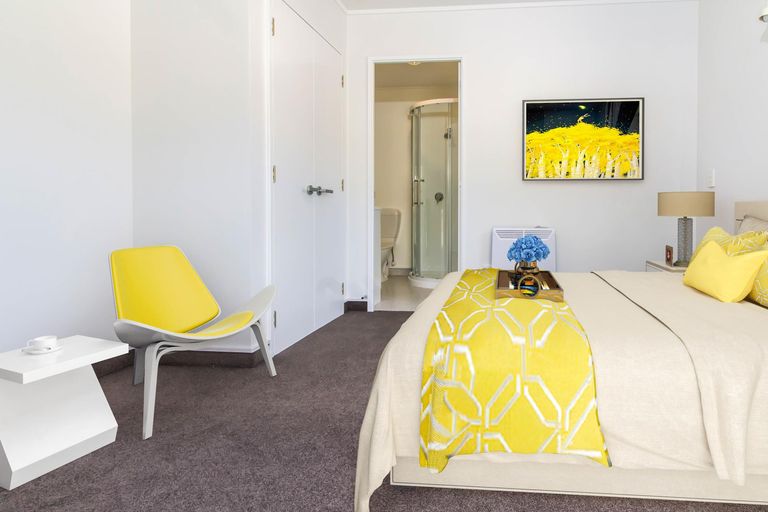 Photo of property in 8b Mckellar Court, Cromwell, 9310