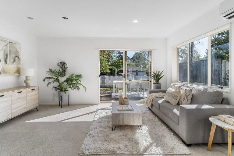 Photo of property in 53b Concord Avenue, Mount Maunganui, 3116