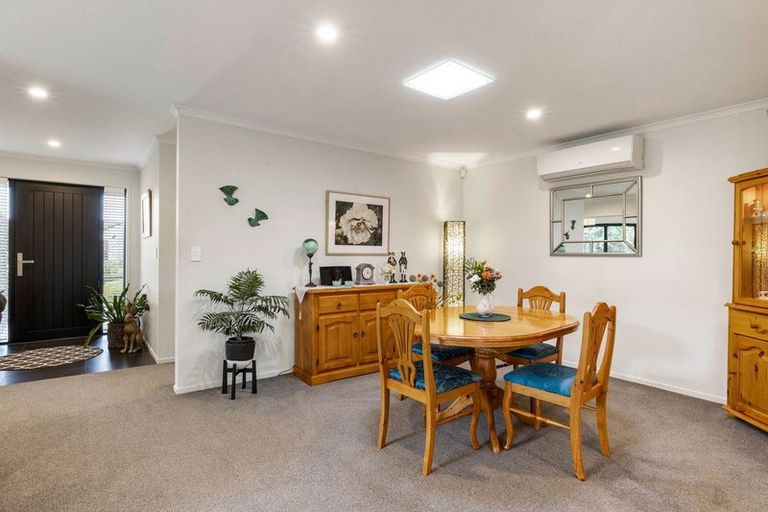 Photo of property in 62 Kingdon Street, Leamington, Cambridge, 3432