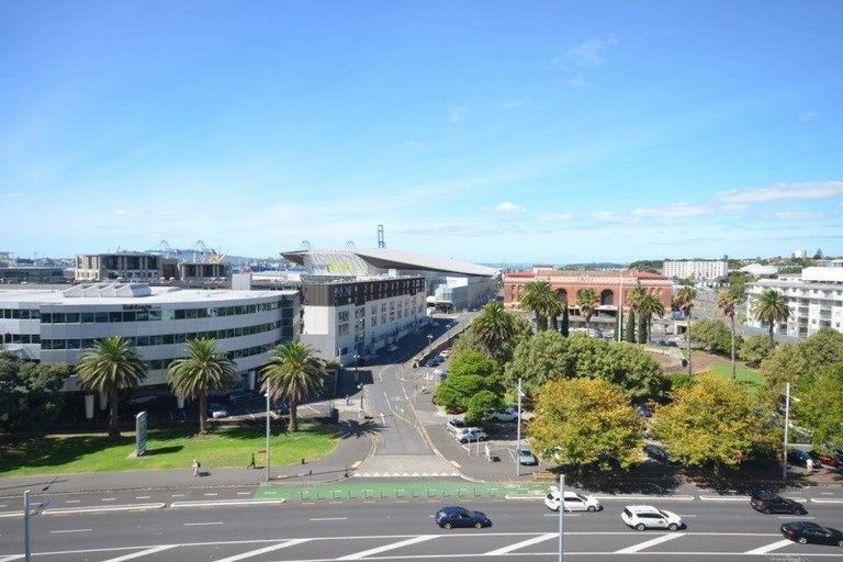 Photo of property in 96 Anzac Road, Morningside, Whangarei, 0110