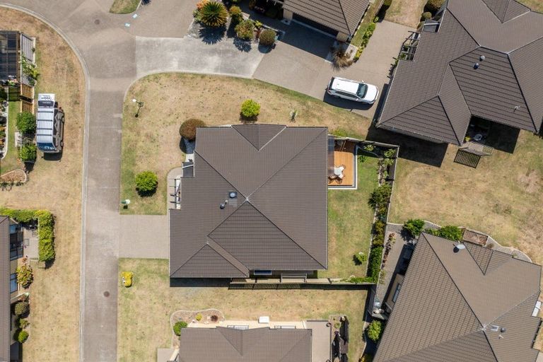 Photo of property in Parkside Villas, 85/11 Manuka Street, Matamata, 3400