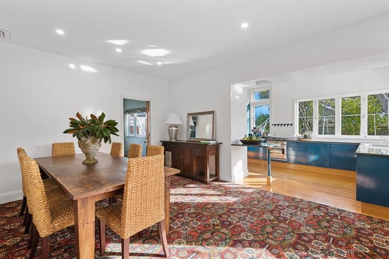 Photo of property in 26 Heaton Street, Merivale, Christchurch, 8052