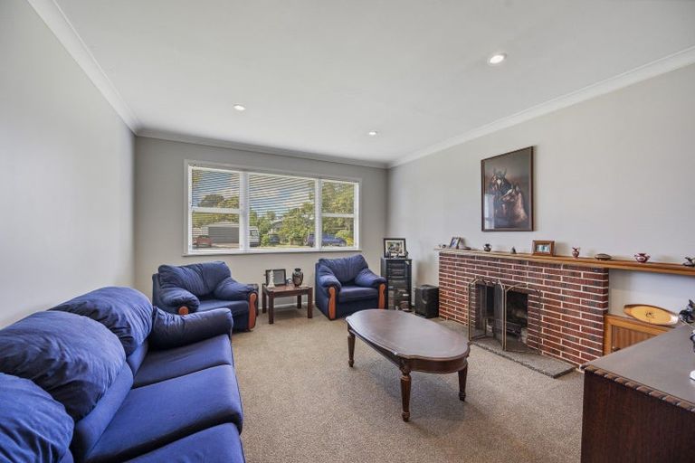 Photo of property in 307 Lovedale Road, Saint Leonards, Hastings, 4120