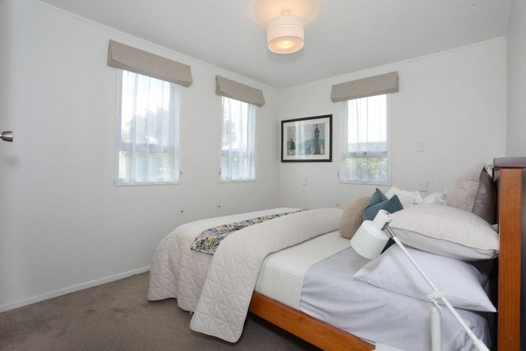 Photo of property in 20a Shelton Place, Feilding, 4702